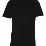 ST315 – Long Tee