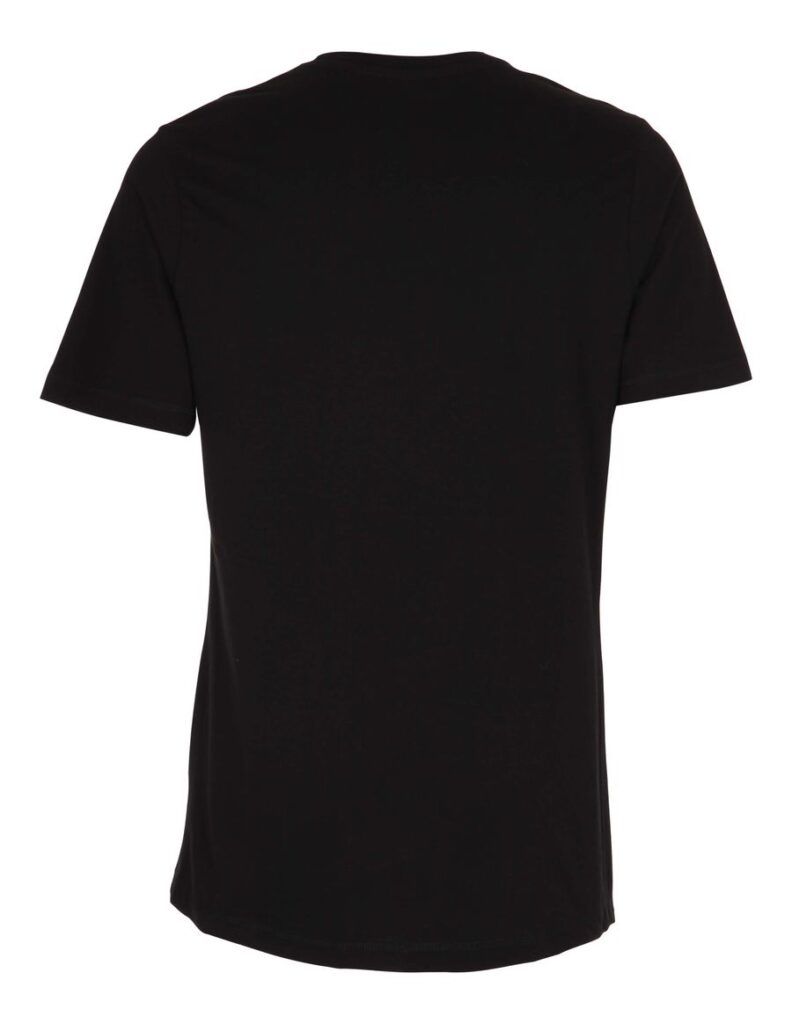ST315 – Long Tee