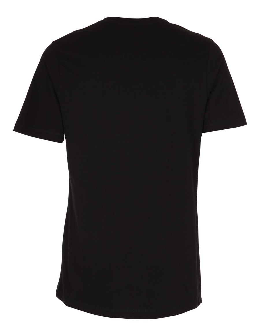 ST315 – Long Tee