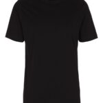 ST315 – Long Tee