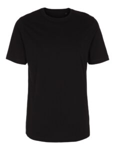 ST315 – Long Tee