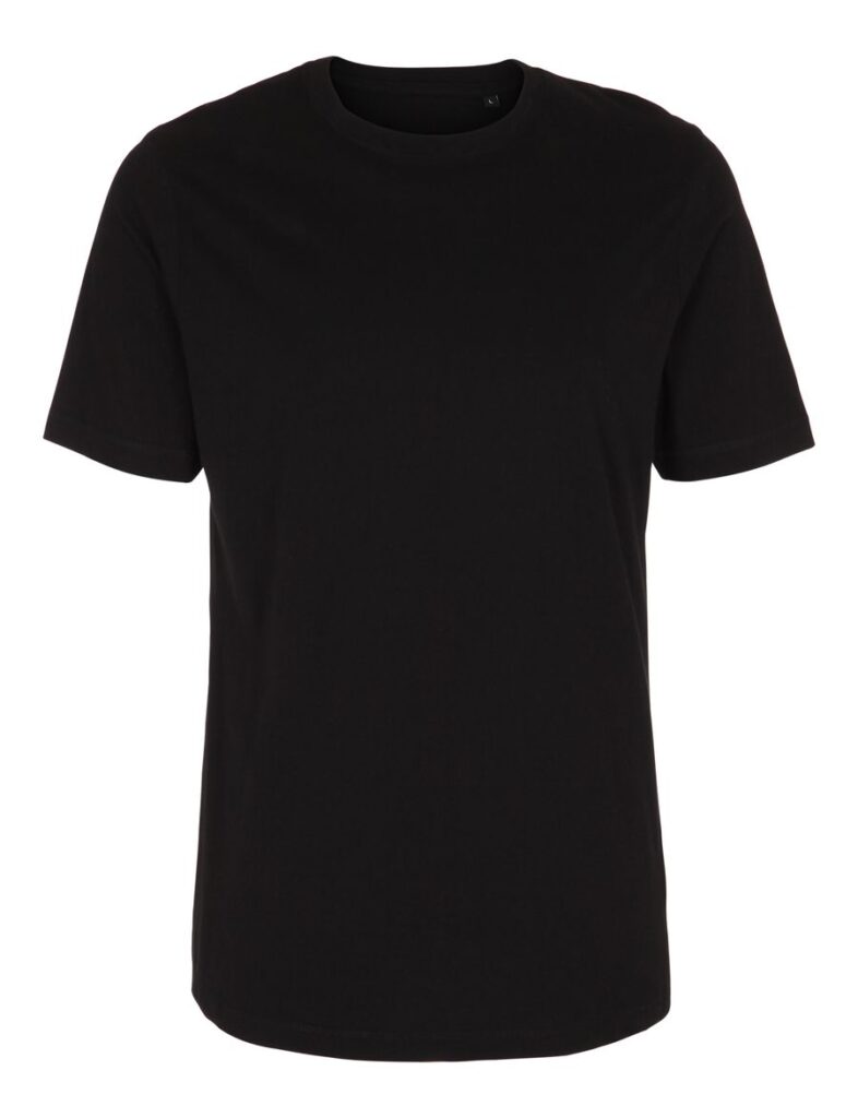 ST315 – Long Tee