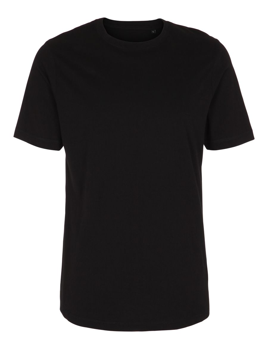 ST315 – Long Tee
