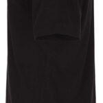 ST315 – Long Tee