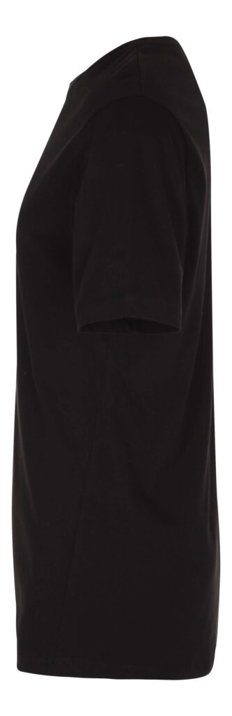 ST315 – Long Tee