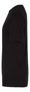 ST315 – Long Tee