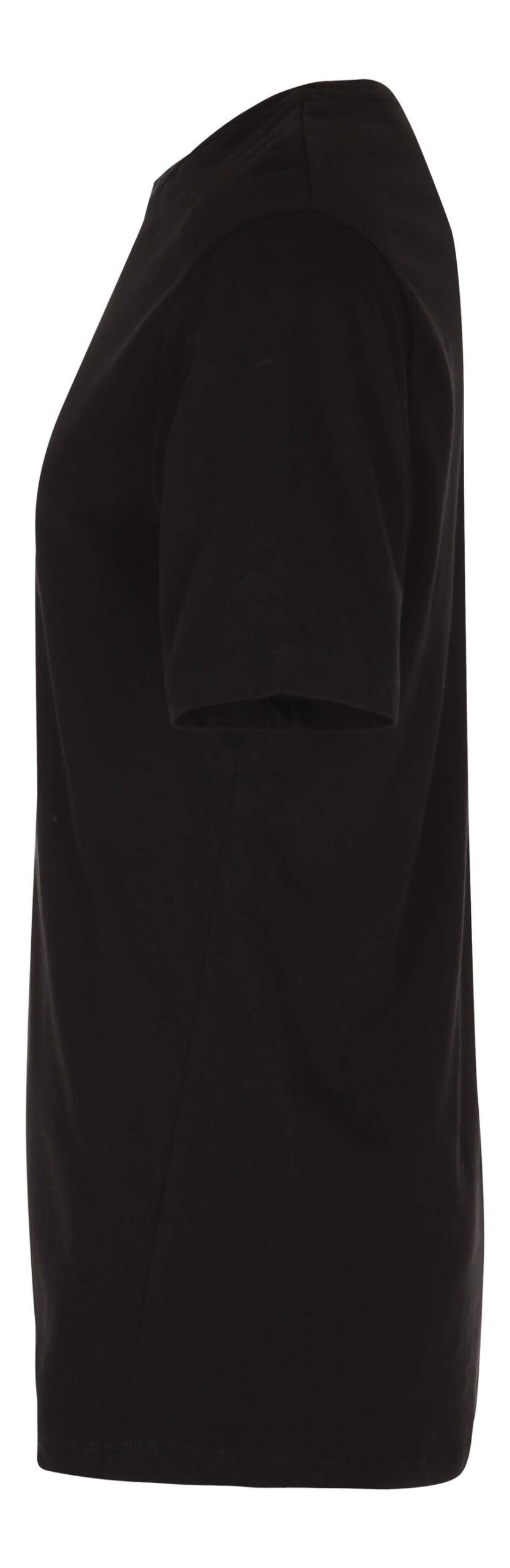 ST315 – Long Tee