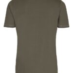 ST315 – Long Tee