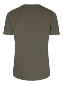 ST315 – Long Tee