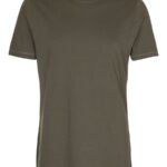 ST315 – Long Tee