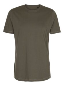 ST315 – Long Tee