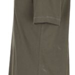 ST315 – Long Tee