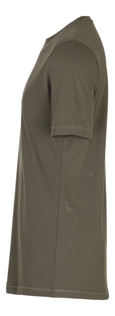 ST315 – Long Tee
