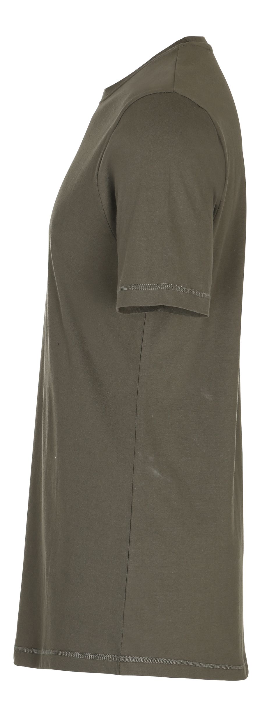 ST315 – Long Tee