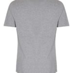 ST315 – Long Tee