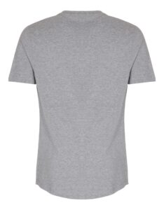 ST315 – Long Tee