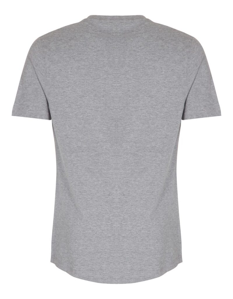 ST315 – Long Tee