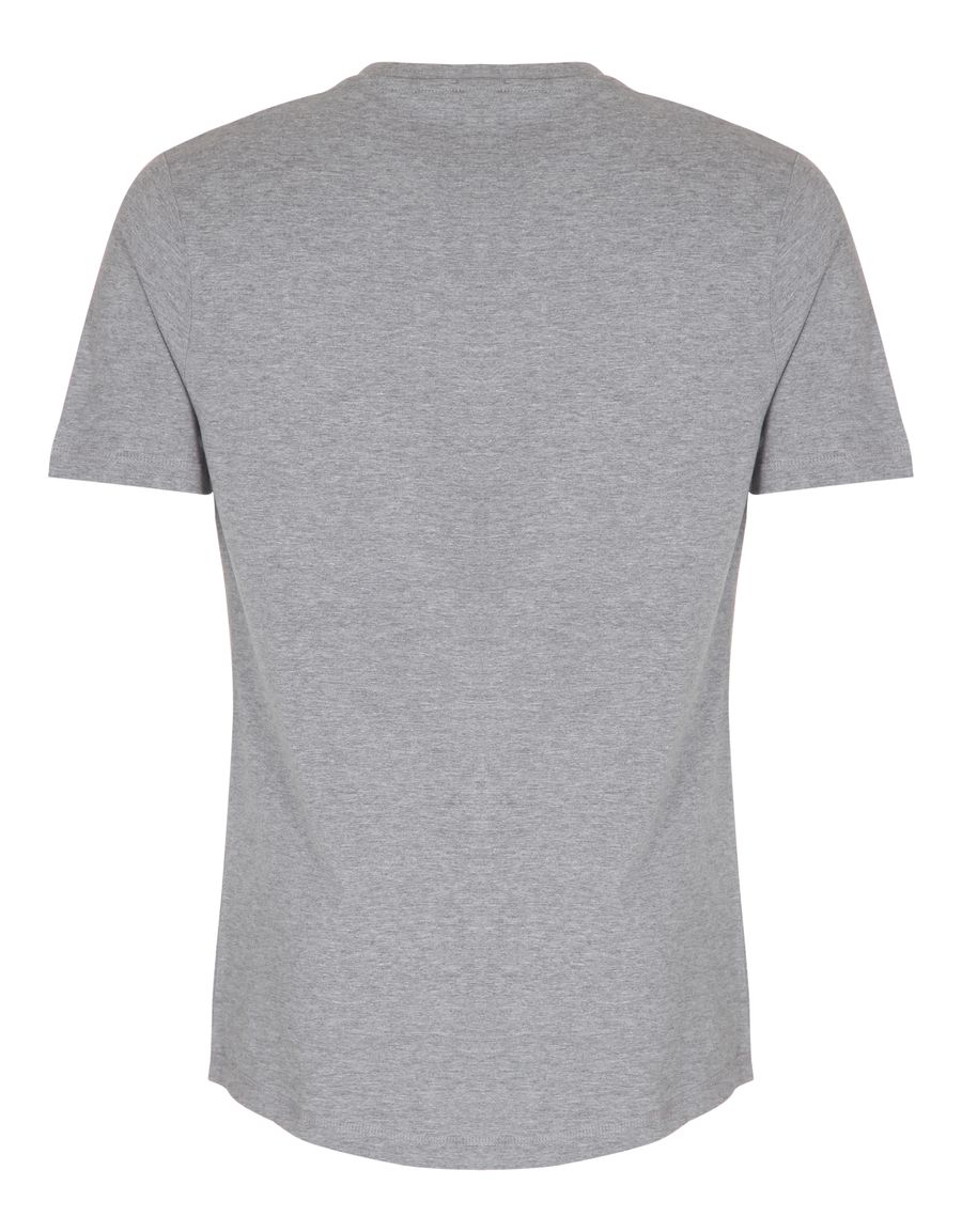 ST315 – Long Tee