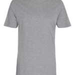 ST315 – Long Tee
