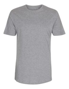ST315 – Long Tee
