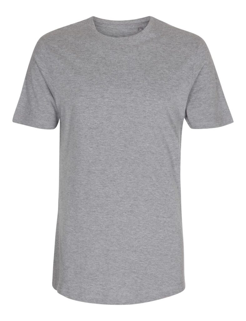 ST315 – Long Tee