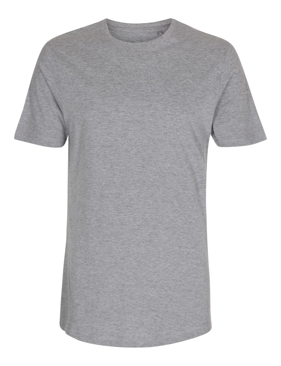 ST315 – Long Tee