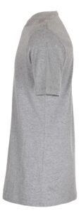 ST315 – Long Tee