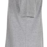 ST315 – Long Tee