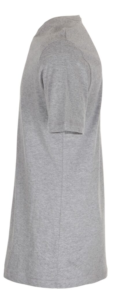 ST315 – Long Tee