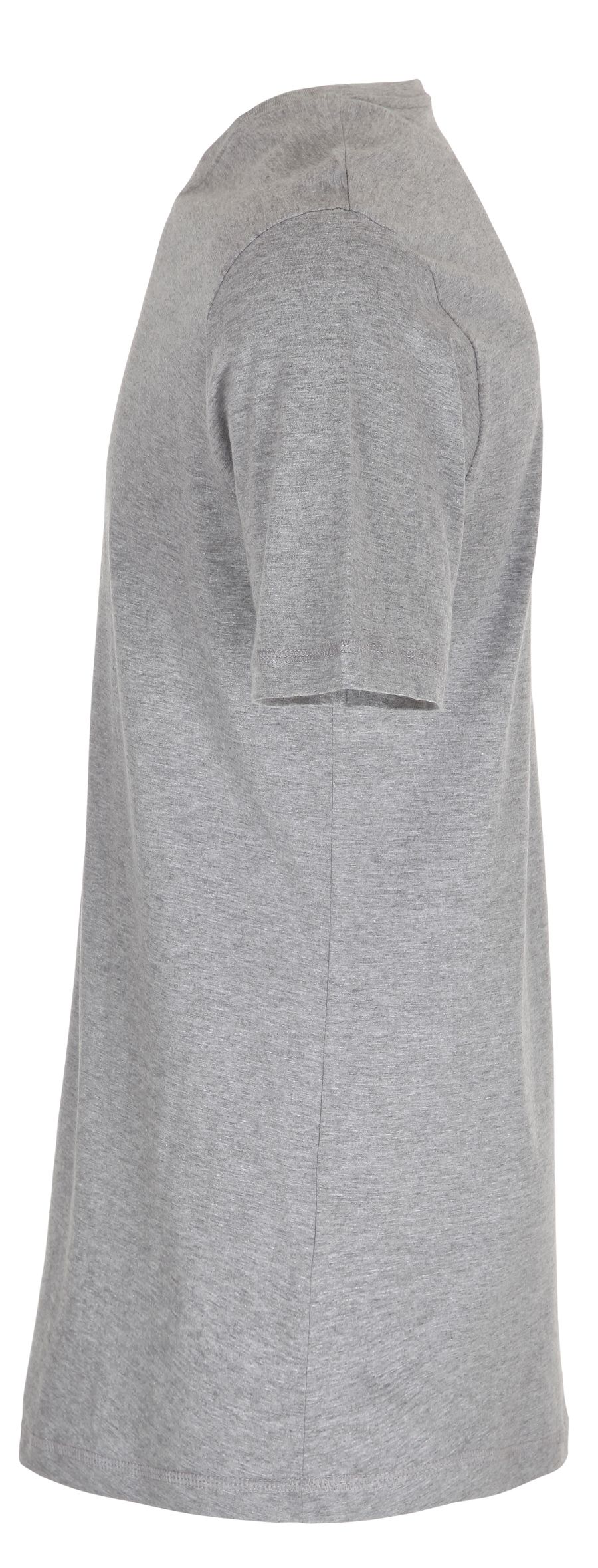 ST315 – Long Tee