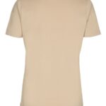 ST315 – Long Tee