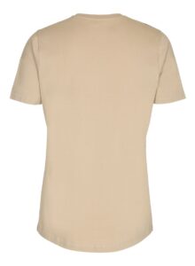 ST315 – Long Tee