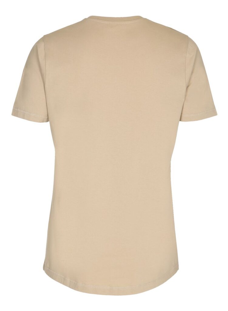 ST315 – Long Tee