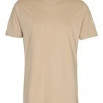 ST315 – Long Tee
