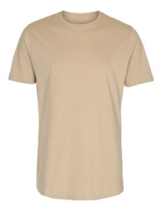 ST315 – Long Tee