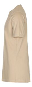 ST315 – Long Tee