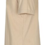 ST315 – Long Tee