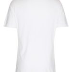 ST315 – Long Tee