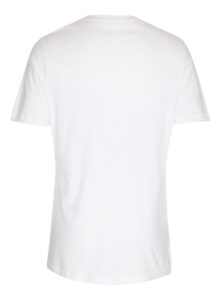 ST315 – Long Tee