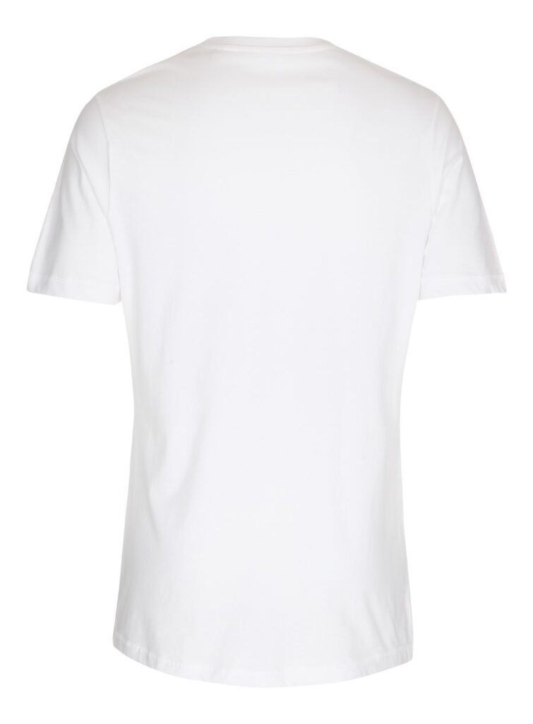 ST315 – Long Tee