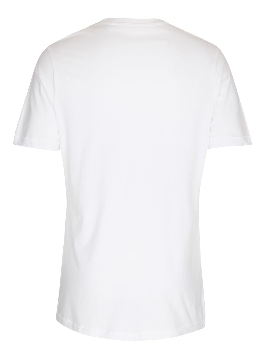 ST315 – Long Tee