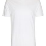 ST315 – Long Tee