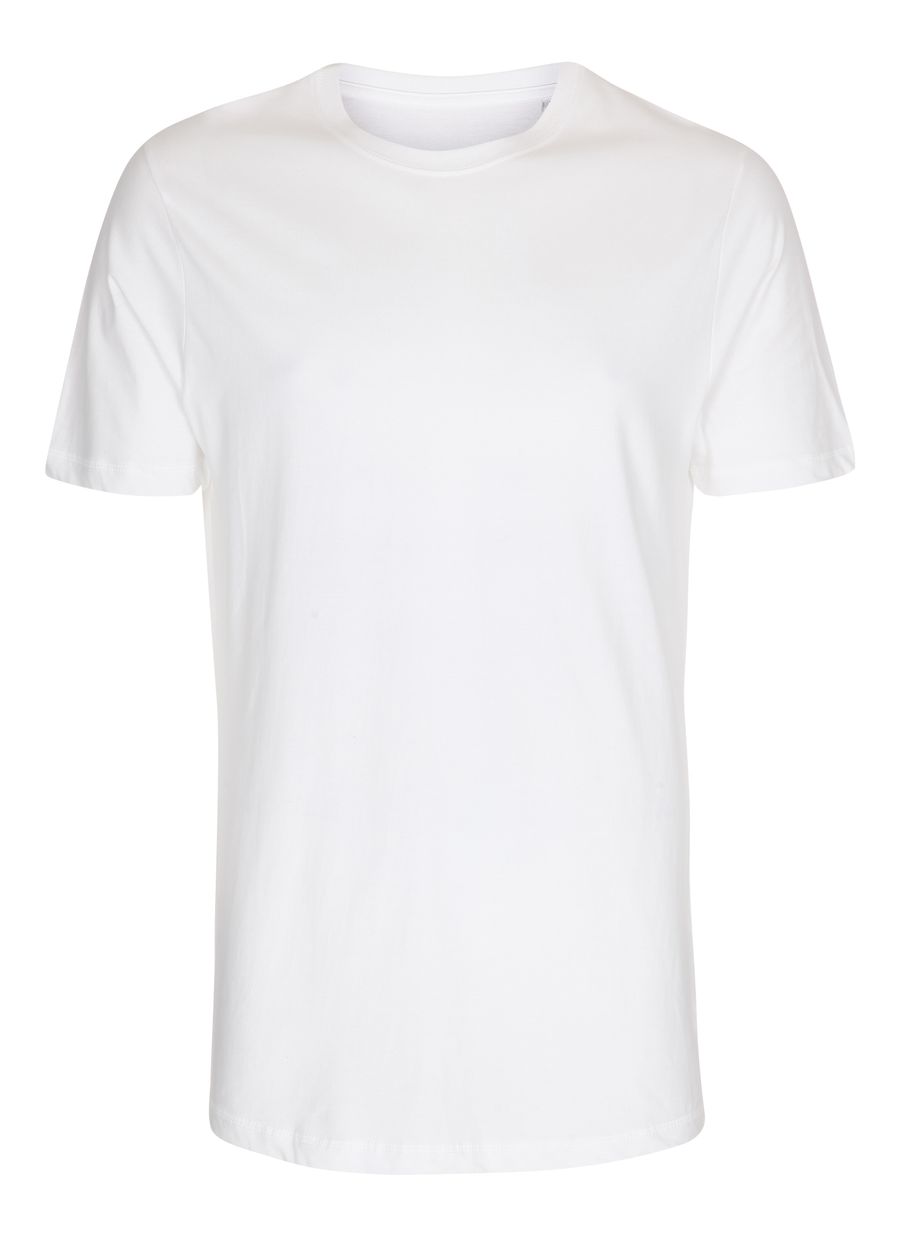 ST315 – Long Tee