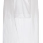 ST315 – Long Tee