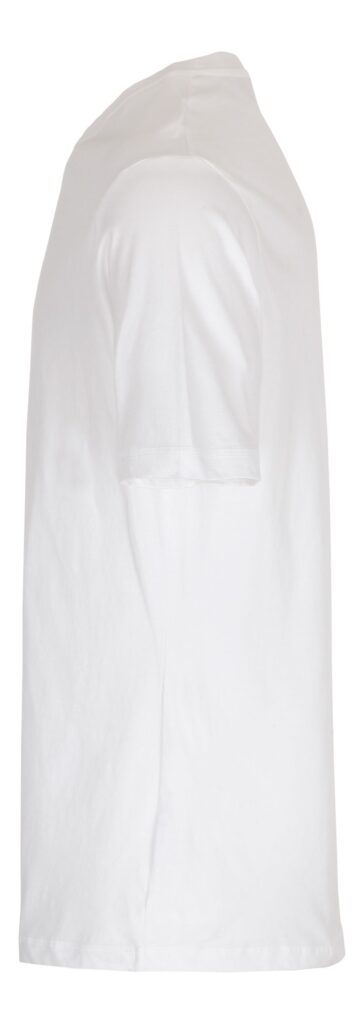 ST315 – Long Tee