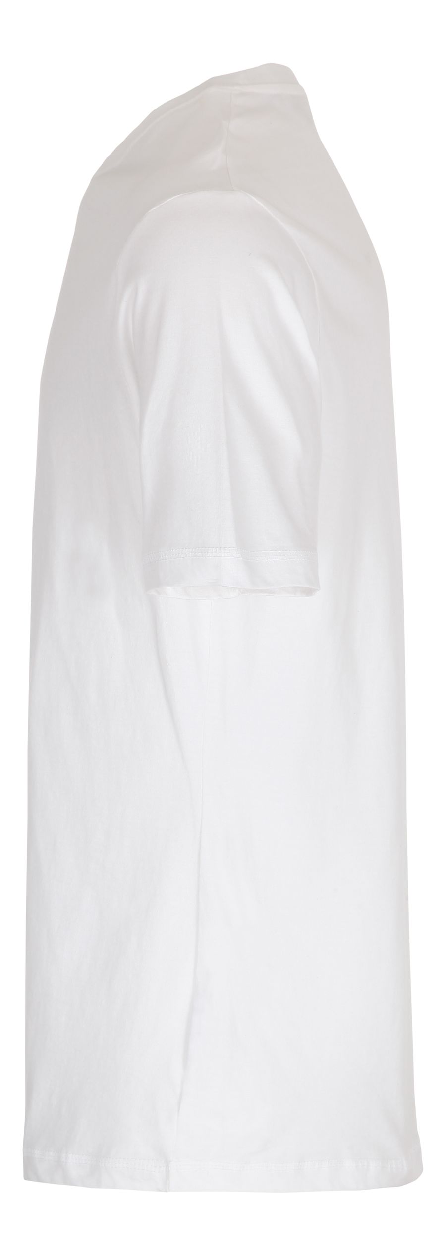 ST315 – Long Tee