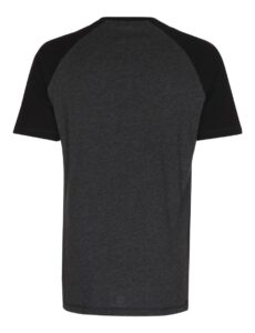ST320 – Raglan Tee