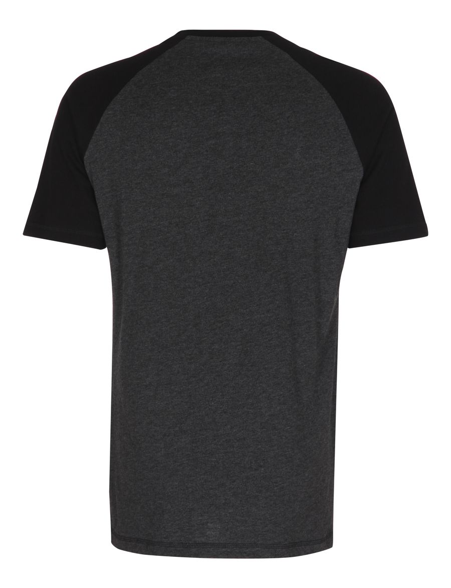 ST320 – Raglan Tee