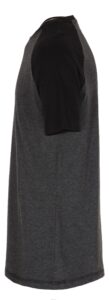ST320 – Raglan Tee
