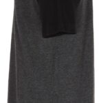 ST320 – Raglan Tee